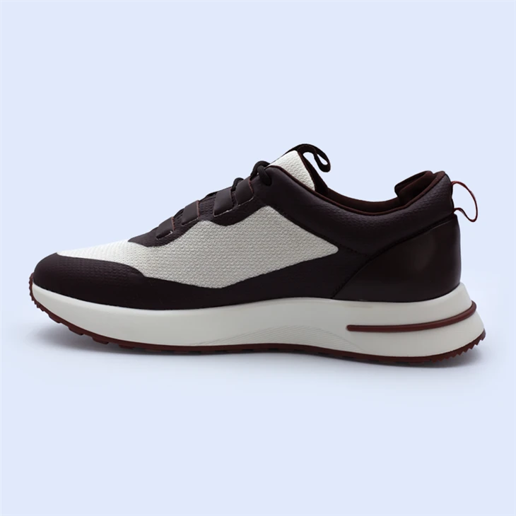 Hypersoft Sneakers For Men suppliers Hypersoft Sneakers For Men suppliers