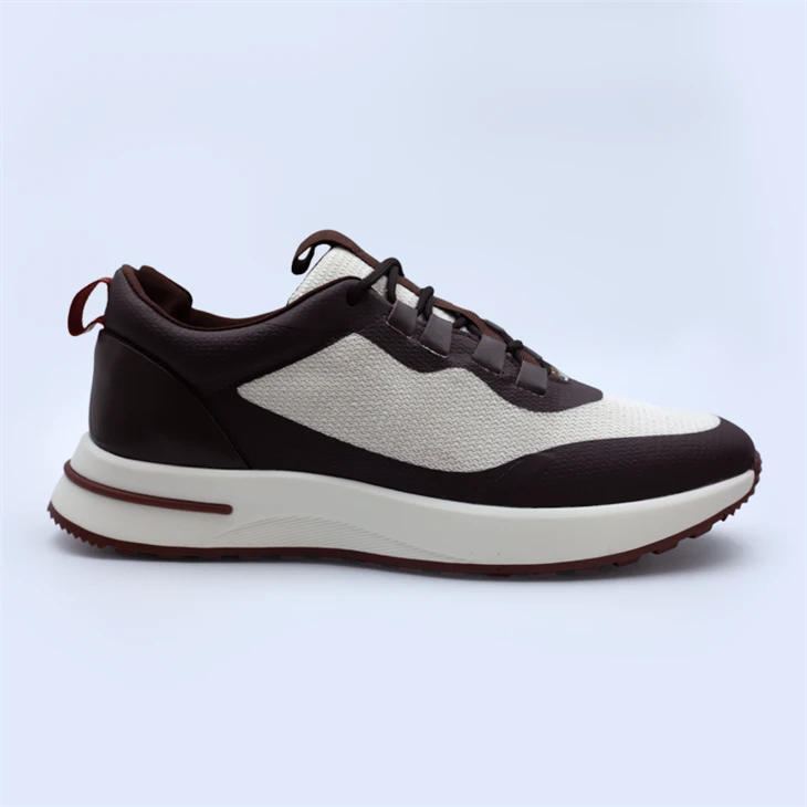 Hypersoft Sneakers For Men factory Hypersoft Sneakers For Men factory