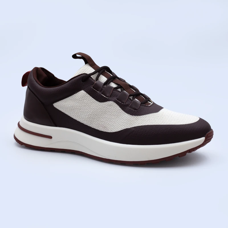 Hypersoft Sneakers For Men Hypersoft Sneakers For Men